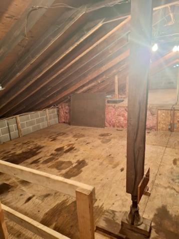 79 Gearhart Road Shenango Township PA 16143