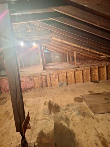 79 Gearhart Road Shenango Township PA 16143