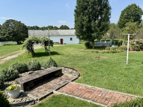 79 Gearhart Road Shenango Township PA 16143
