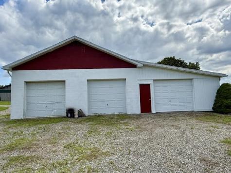 79 Gearhart Road Shenango Township PA 16143