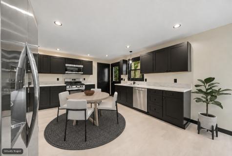 343 Thomas Street Carnegie PA 15106