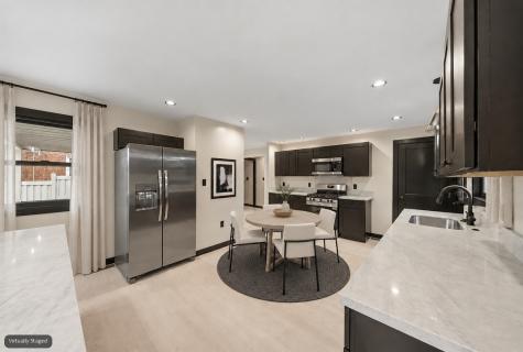 343 Thomas Street Carnegie PA 15106