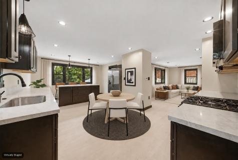 343 Thomas Street Carnegie PA 15106