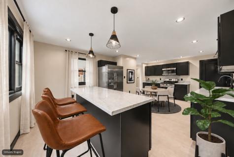 343 Thomas Street Carnegie PA 15106
