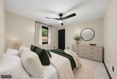 343 Thomas Street Carnegie PA 15106