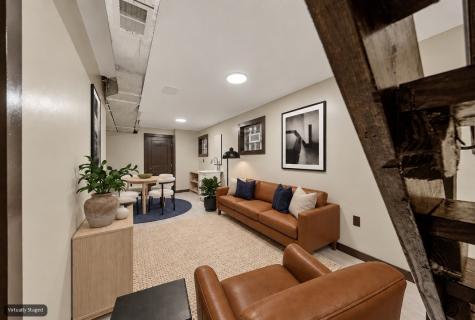 343 Thomas Street Carnegie PA 15106