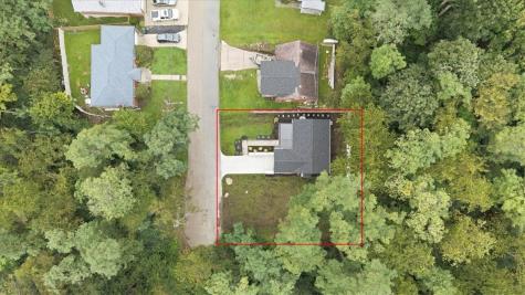 343 Thomas Street Carnegie PA 15106