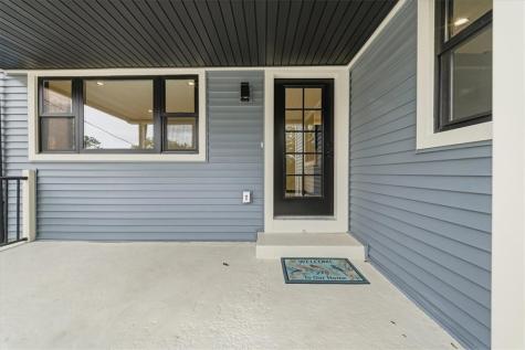 343 Thomas Street Carnegie PA 15106