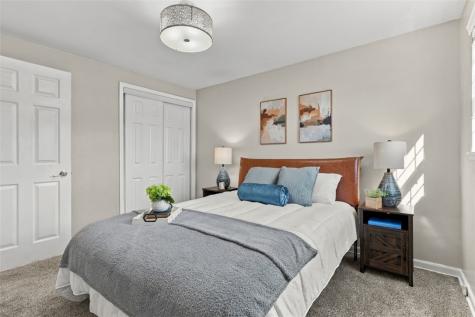 229 Orchard Spring Scott Township PA 15220