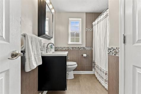 229 Orchard Spring Scott Township PA 15220
