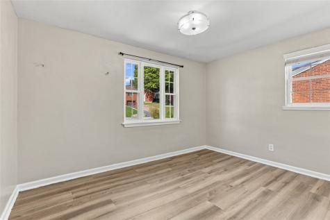 229 Orchard Spring Scott Township PA 15220