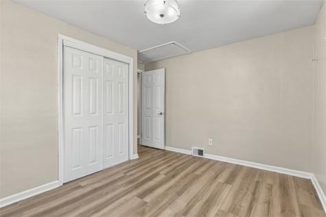 229 Orchard Spring Scott Township PA 15220