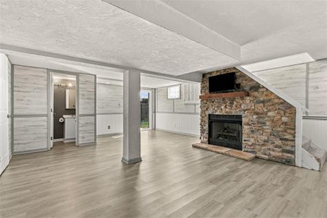 229 Orchard Spring Scott Township PA 15220