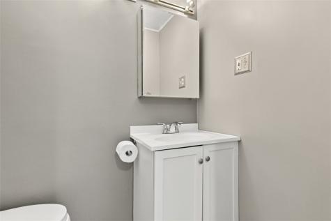 229 Orchard Spring Scott Township PA 15220