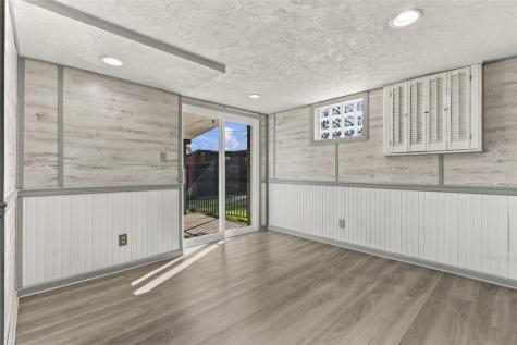229 Orchard Spring Scott Township PA 15220