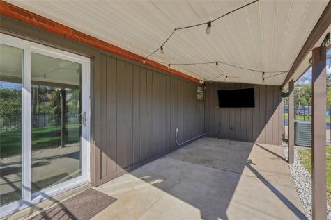 229 Orchard Spring Scott Township PA 15220
