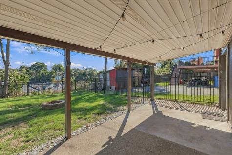 229 Orchard Spring Scott Township PA 15220