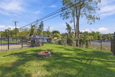 229 Orchard Spring Scott Township PA 15220