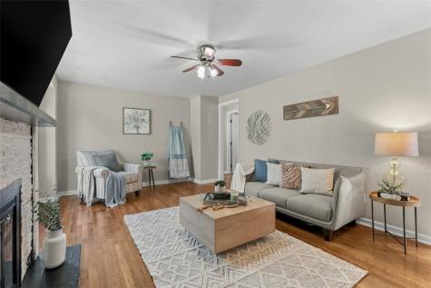 229 Orchard Spring Scott Township PA 15220