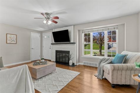 229 Orchard Spring Scott Township PA 15220
