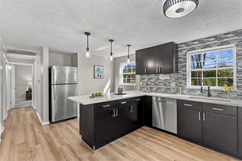 229 Orchard Spring Scott Township PA 15220