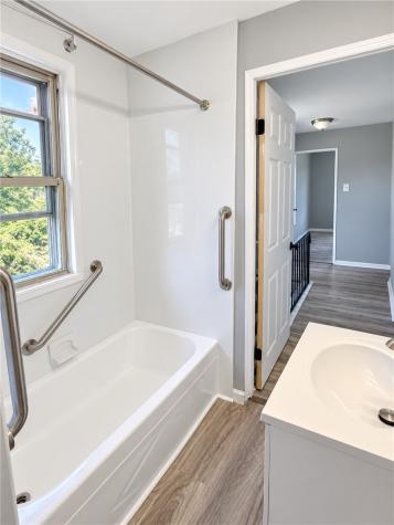 5221 Schenley Avenue Garfield PA 15224