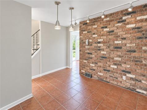 5221 Schenley Avenue Garfield PA 15224
