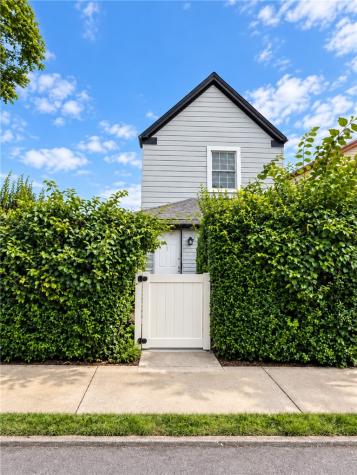 5221 Schenley Avenue Garfield PA 15224