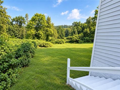 5221 Schenley Avenue Garfield PA 15224
