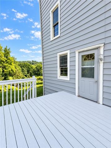 5221 Schenley Avenue Garfield PA 15224