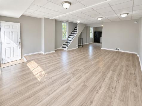 5221 Schenley Avenue Garfield PA 15224