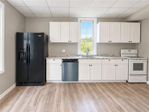 5221 Schenley Avenue Garfield PA 15224