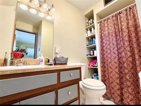 102 Andrews Trace Franklin Township PA 16001