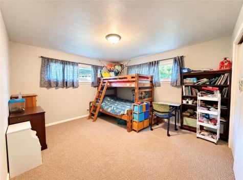 102 Andrews Trace Franklin Township PA 16001