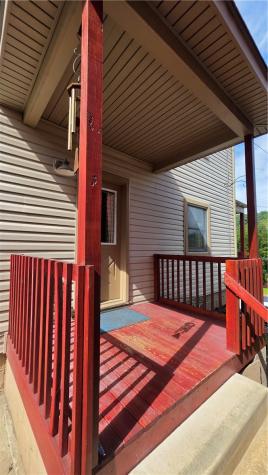 828 8th Street Trafford PA 15085