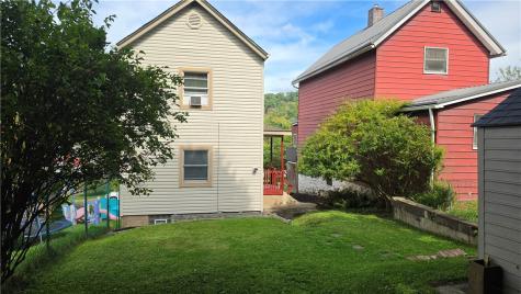 828 8th Street Trafford PA 15085