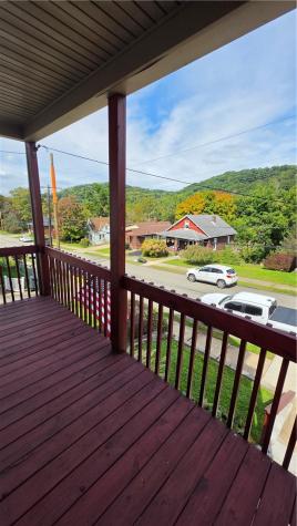 828 8th Street Trafford PA 15085