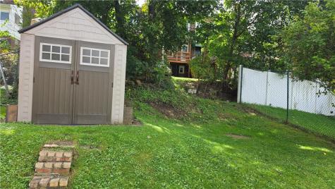 828 8th Street Trafford PA 15085