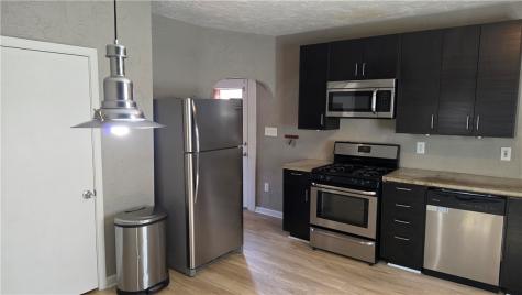 828 8th Street Trafford PA 15085
