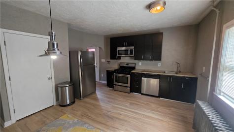 828 8th Street Trafford PA 15085