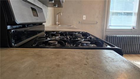 828 8th Street Trafford PA 15085