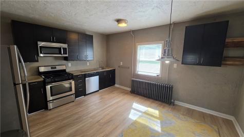 828 8th Street Trafford PA 15085