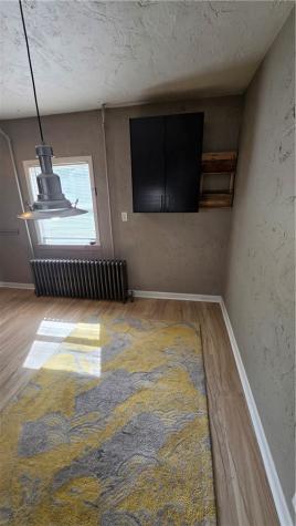 828 8th Street Trafford PA 15085