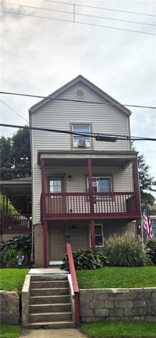 828 8th Street Trafford PA 15085