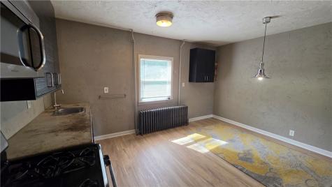 828 8th Street Trafford PA 15085