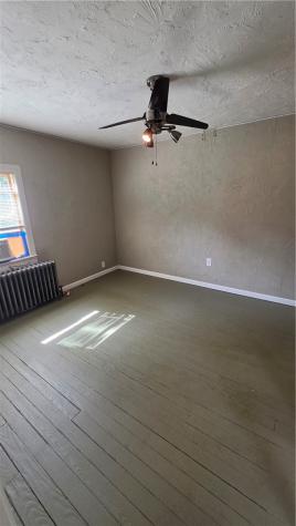 828 8th Street Trafford PA 15085