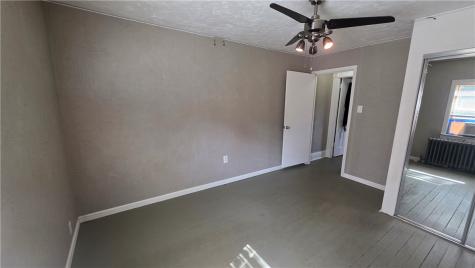 828 8th Street Trafford PA 15085