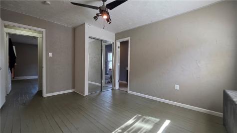 828 8th Street Trafford PA 15085