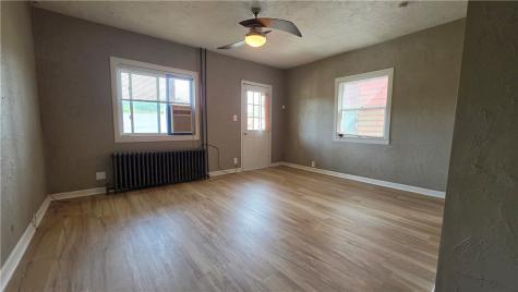 828 8th Street Trafford PA 15085