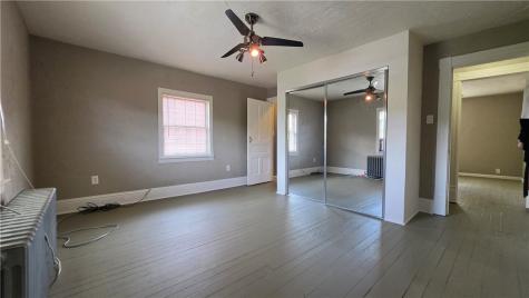 828 8th Street Trafford PA 15085